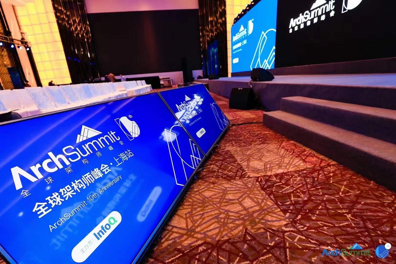 壹玖玖陆2025-10-1014.11.04