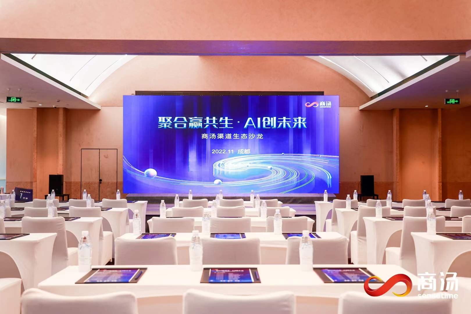 壹玖玖陆2025-10-1017.13.31