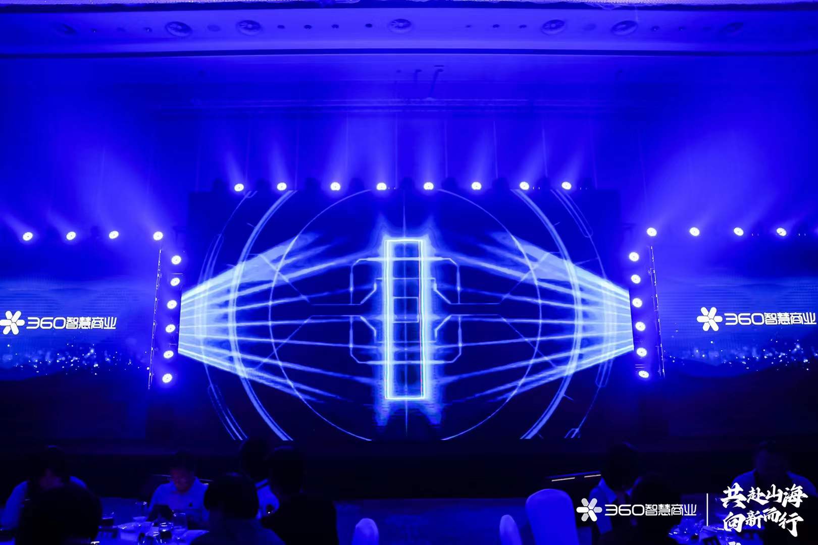 壹玖玖陆2025-10-1015.58.04