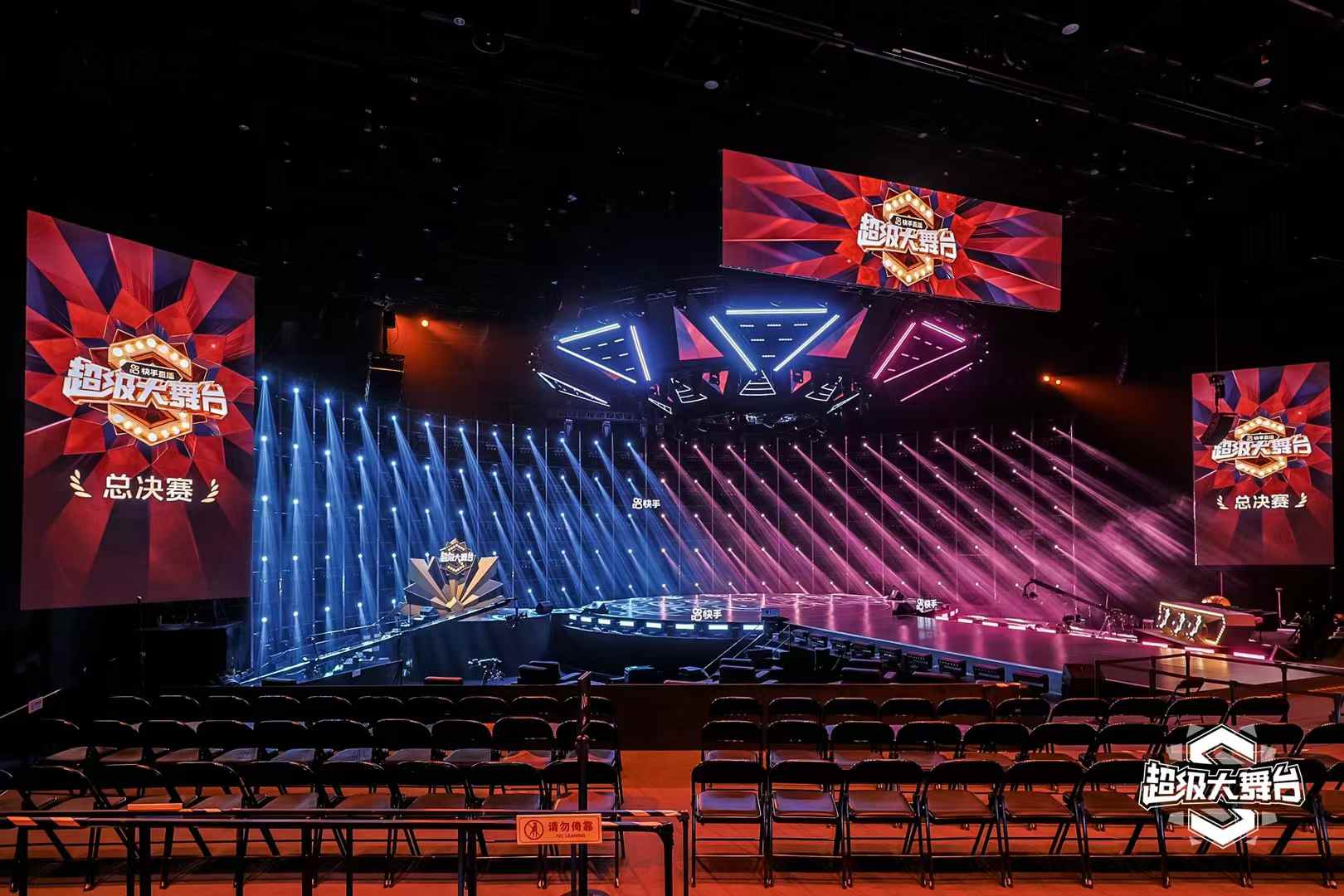 壹玖玖陆2025-10-1016.03.46