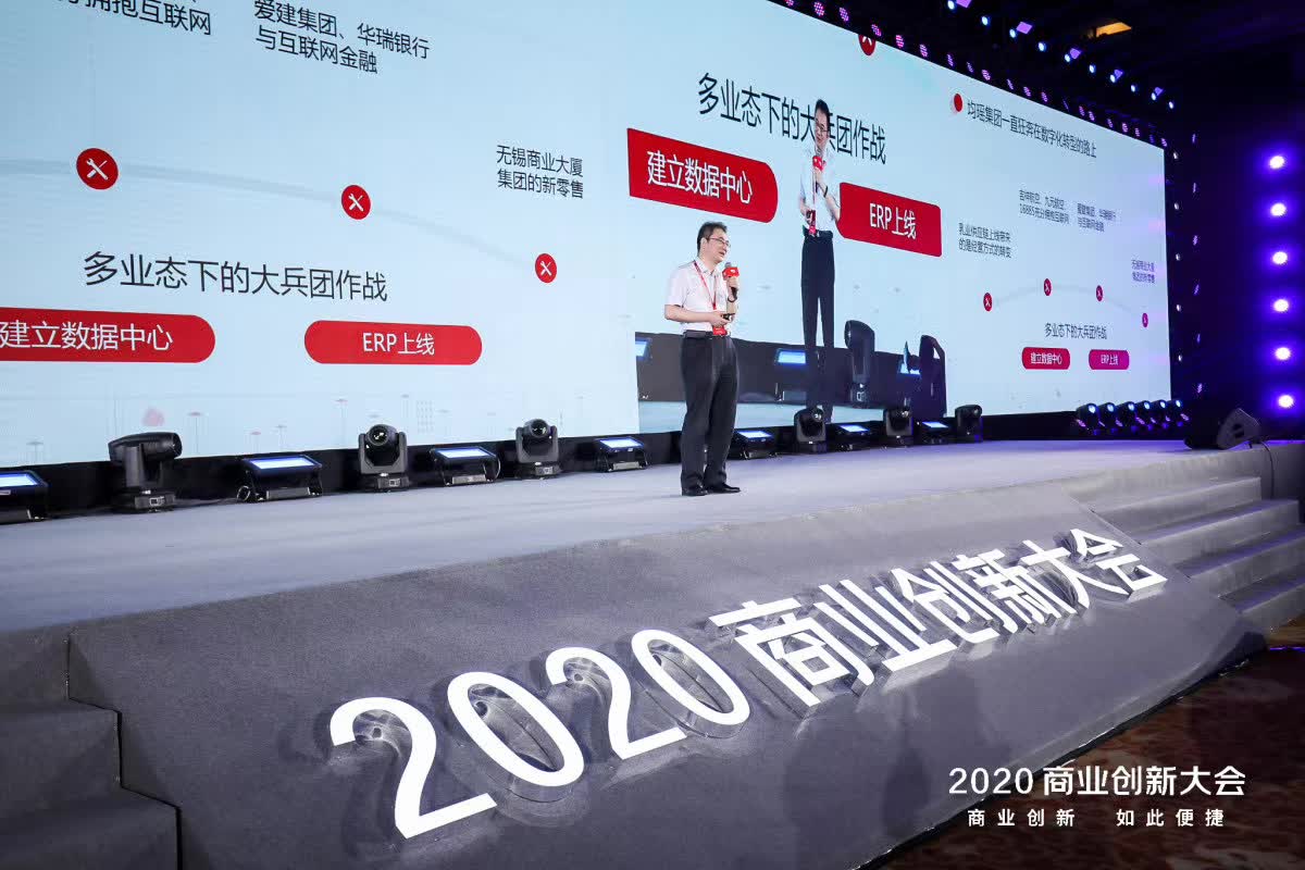 壹玖玖陆2025-10-1011.50.55