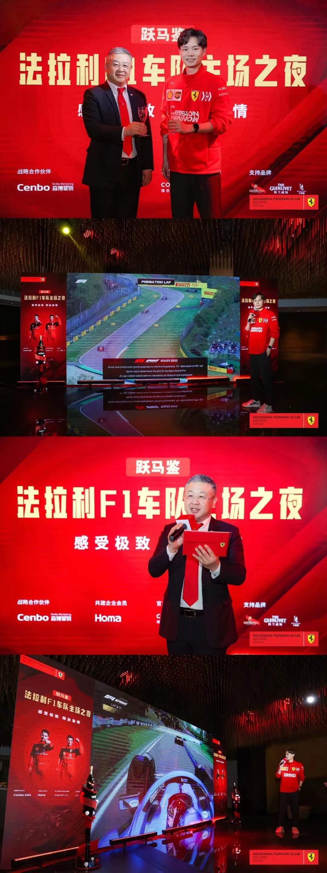 壹玖玖陆2025-10-1016.21.37