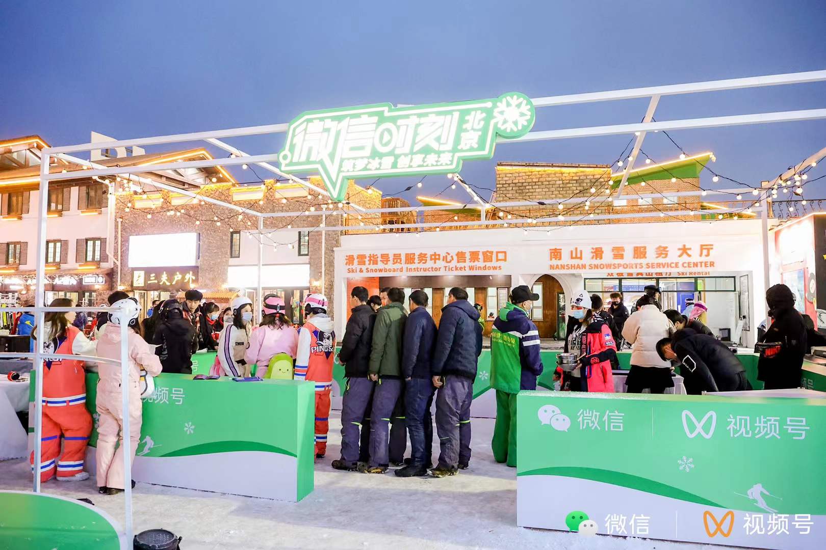 壹玖玖陆2025-10-1016.19.14