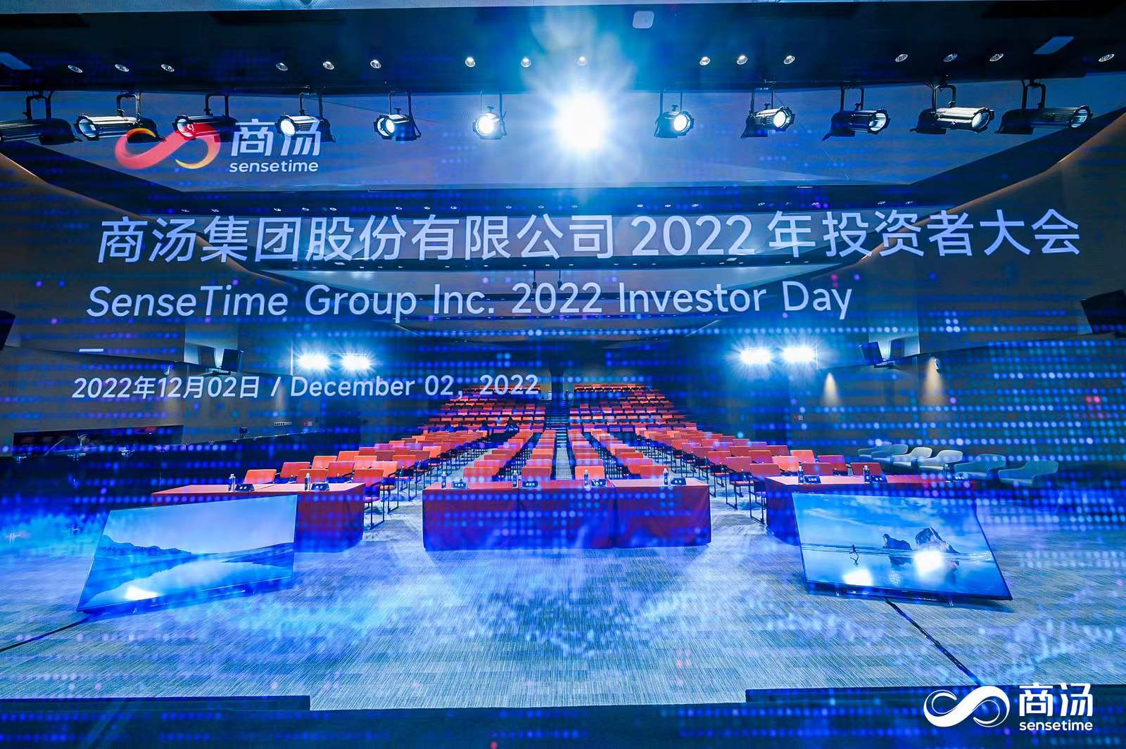 壹玖玖陆2025-10-1017.27.19 壹玖玖陆2025-10-1017.27.19