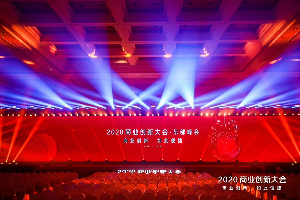 壹玖玖陆2025-10-1011.51.13