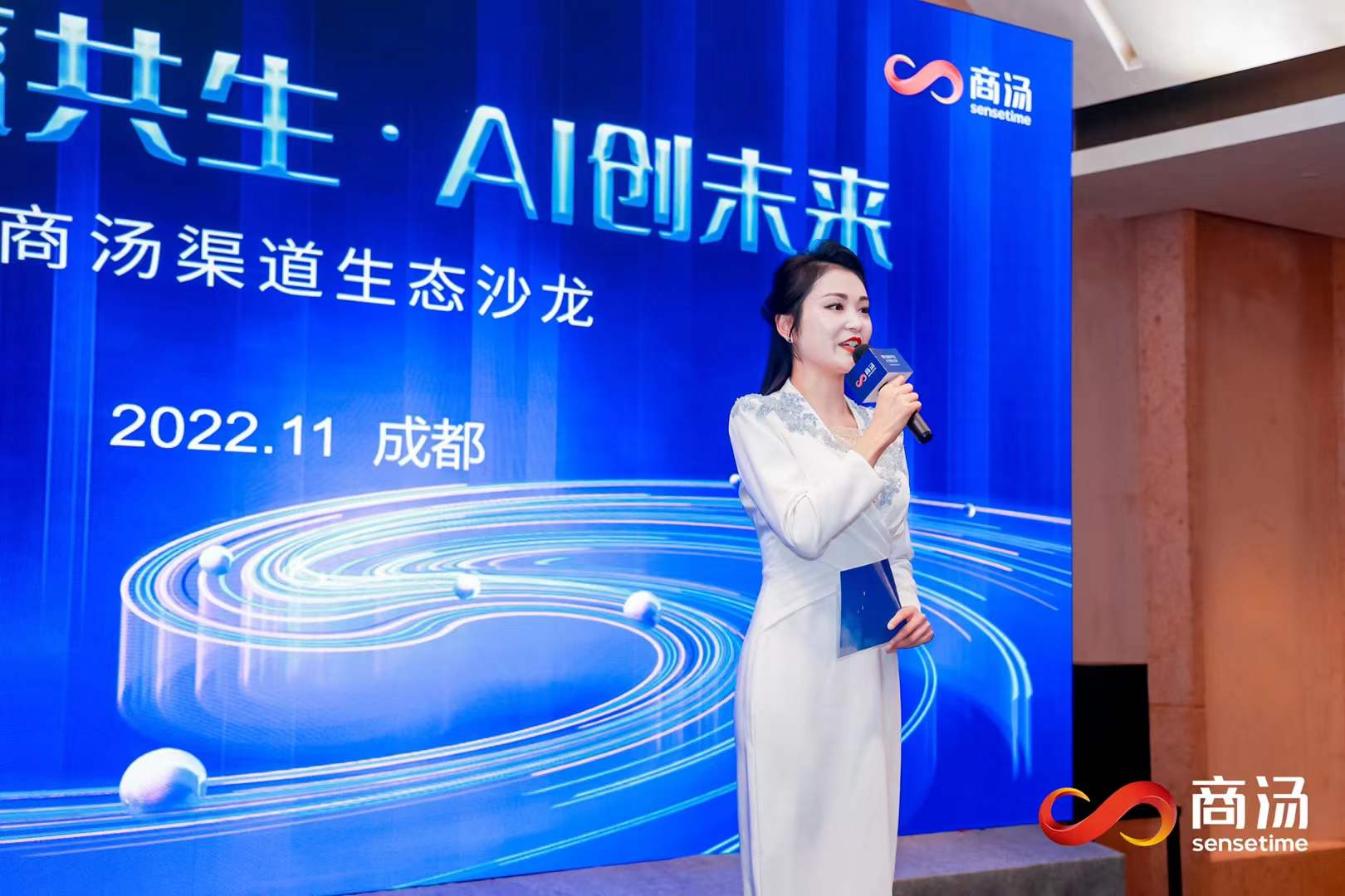 壹玖玖陆2025-10-1017.13.23