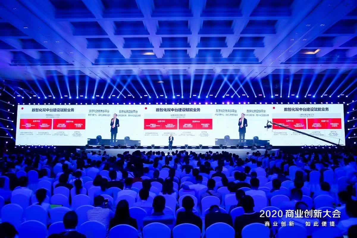 壹玖玖陆2025-10-1011.50.50