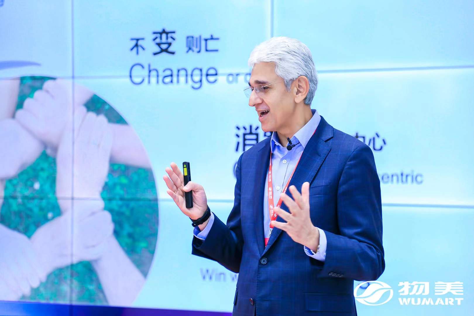 壹玖玖陆2025-10-1014.31.11