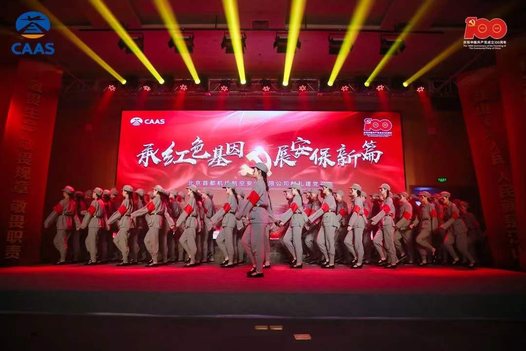 壹玖玖陆2025-10-1014.25.35