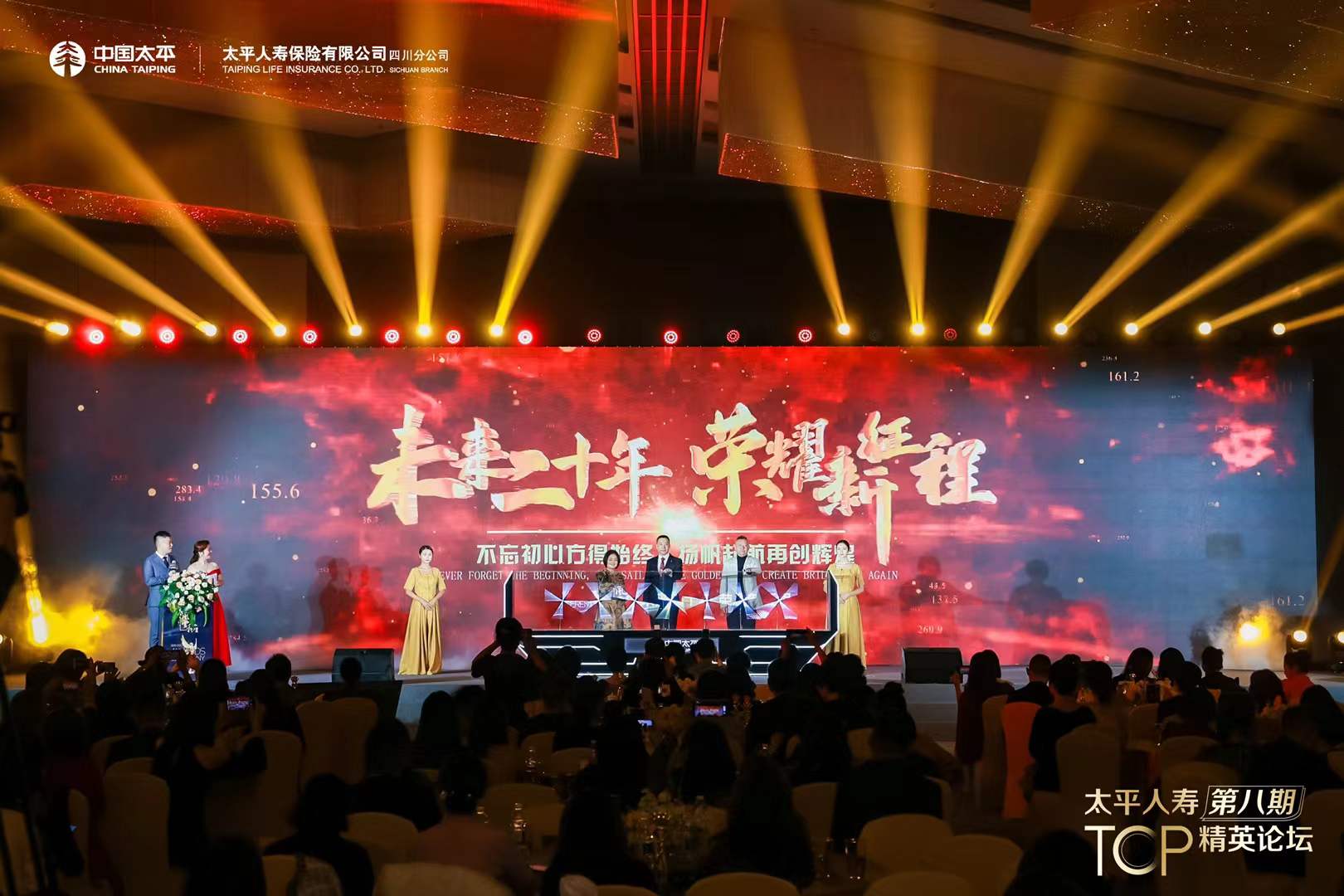 壹玖玖陆2025-10-1016.27.38