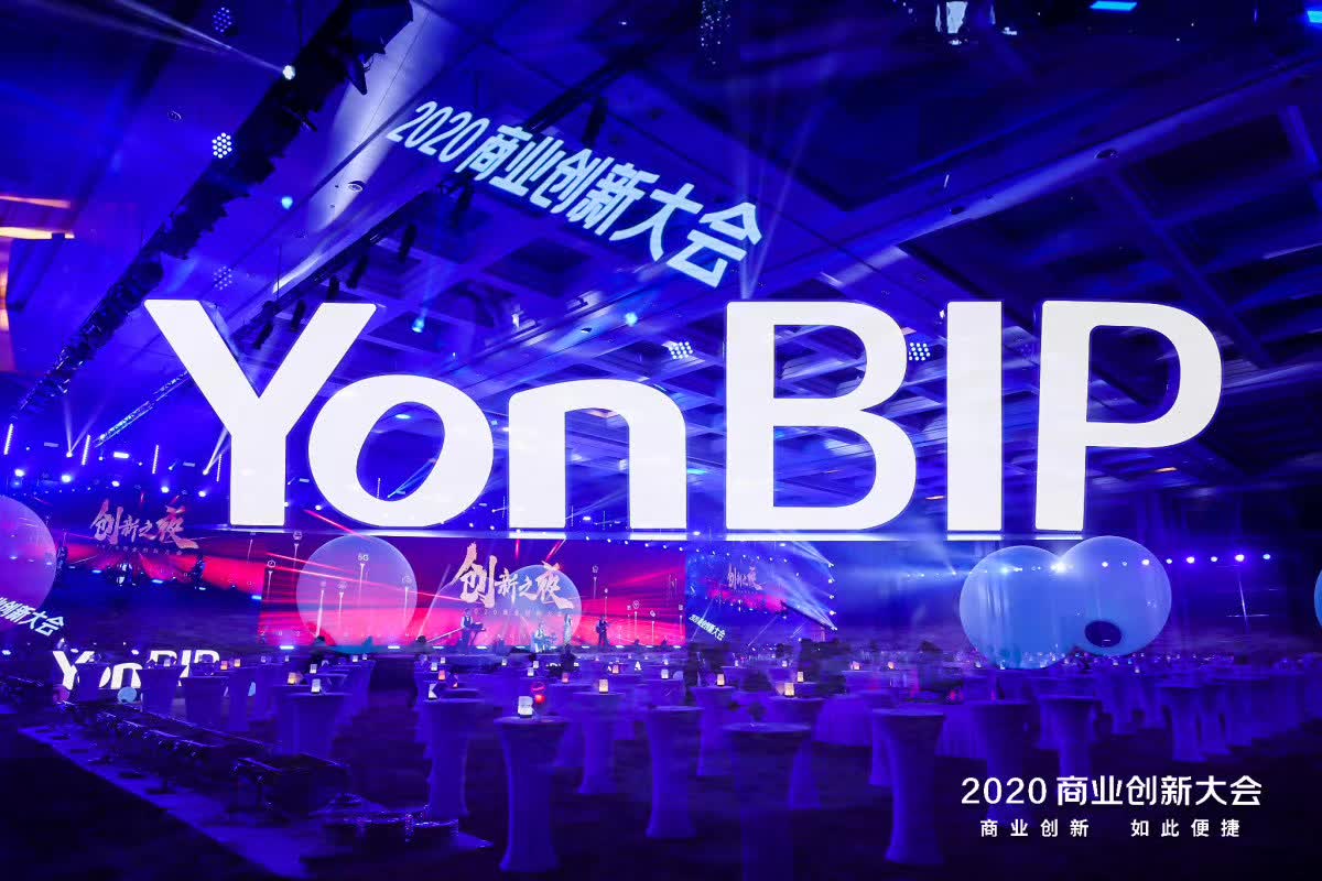 壹玖玖陆2025-10-1011.50.39