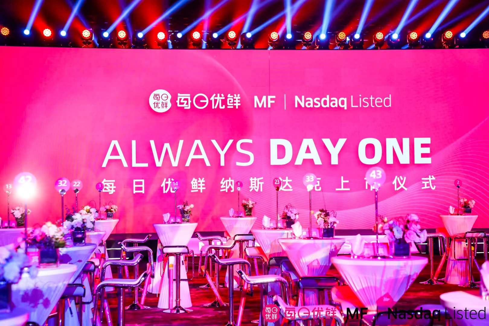 壹玖玖陆2025-10-1014.23.48