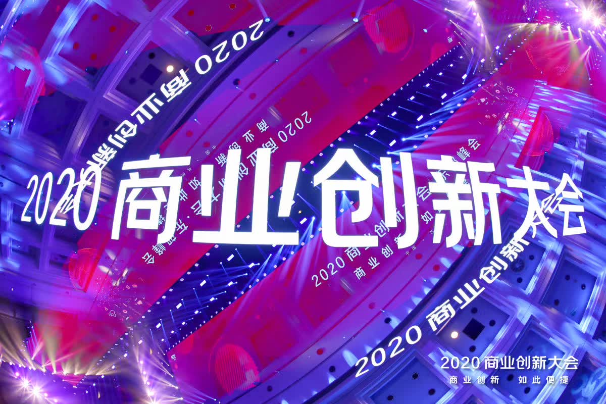 壹玖玖陆2025-10-1011.51.04