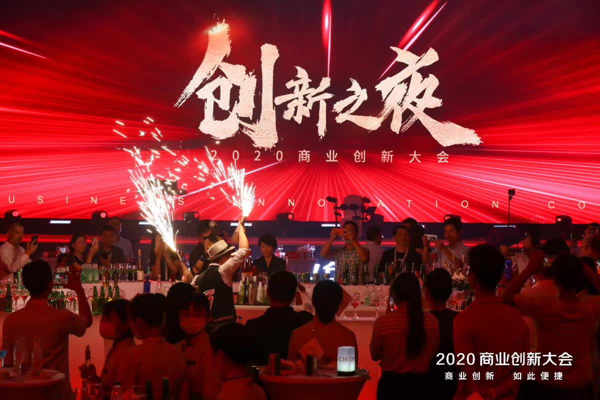 壹玖玖陆2025-10-1011.50.34