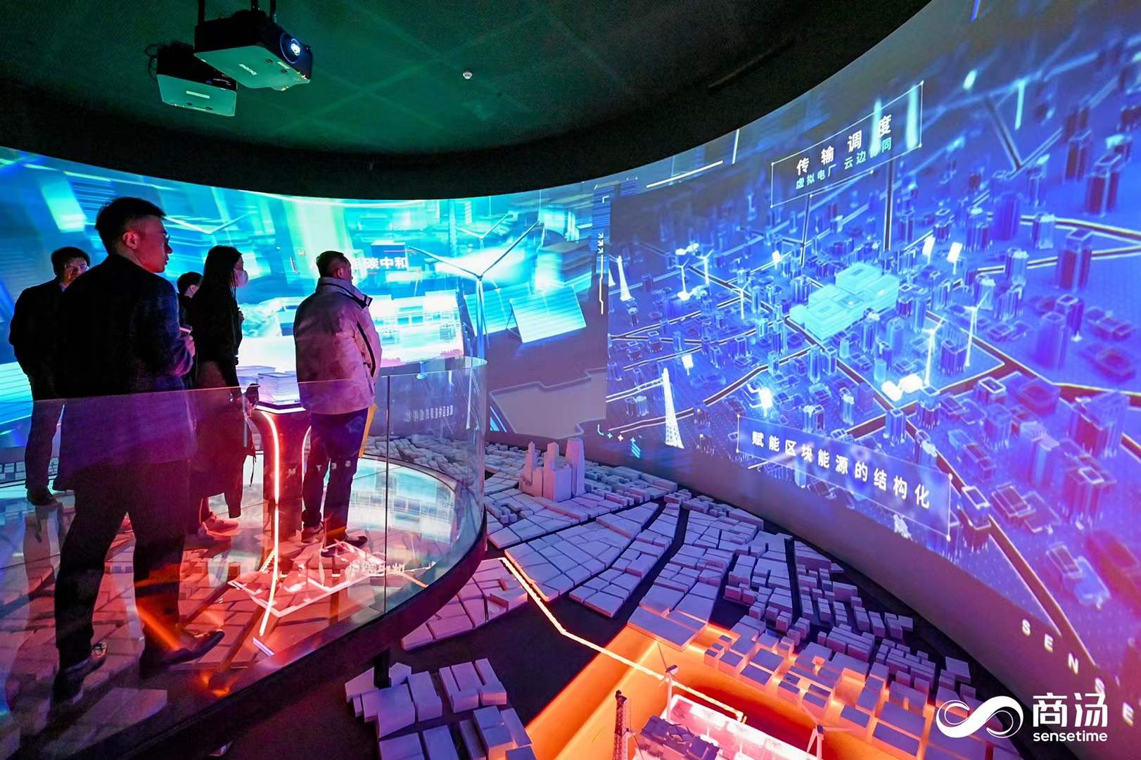 壹玖玖陆2025-10-1017.27.09 壹玖玖陆2025-10-1017.27.09