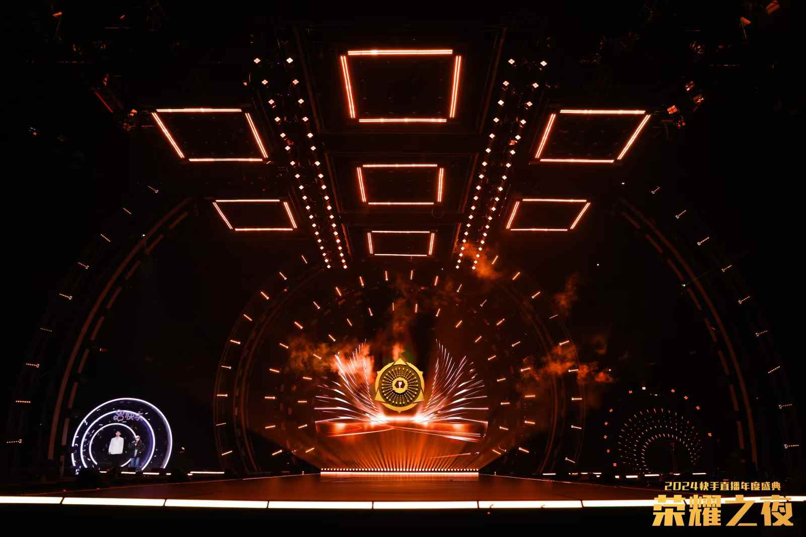 壹玖玖陆2025-10-1014.55.12