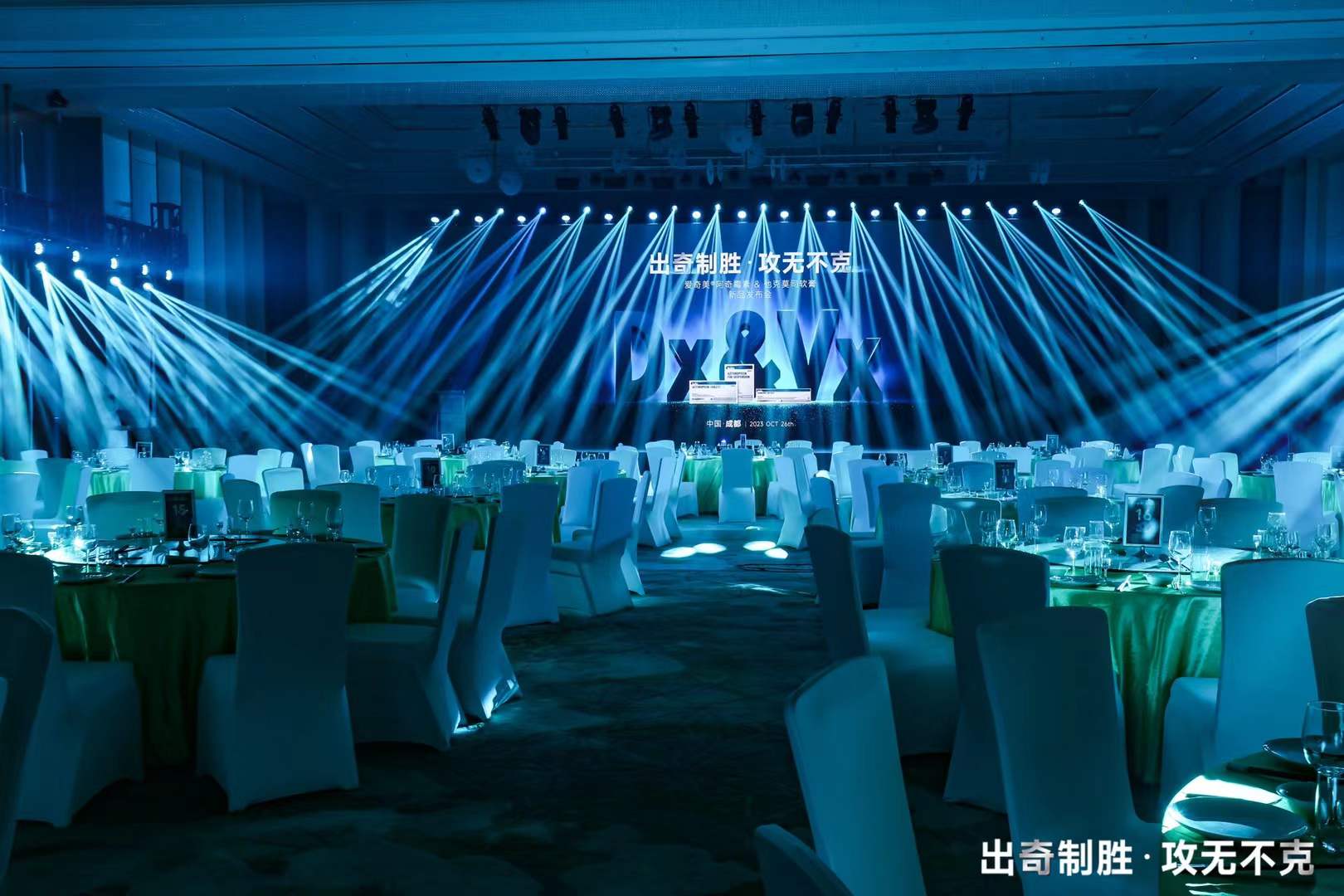 壹玖玖陆2025-10-1015.59.59