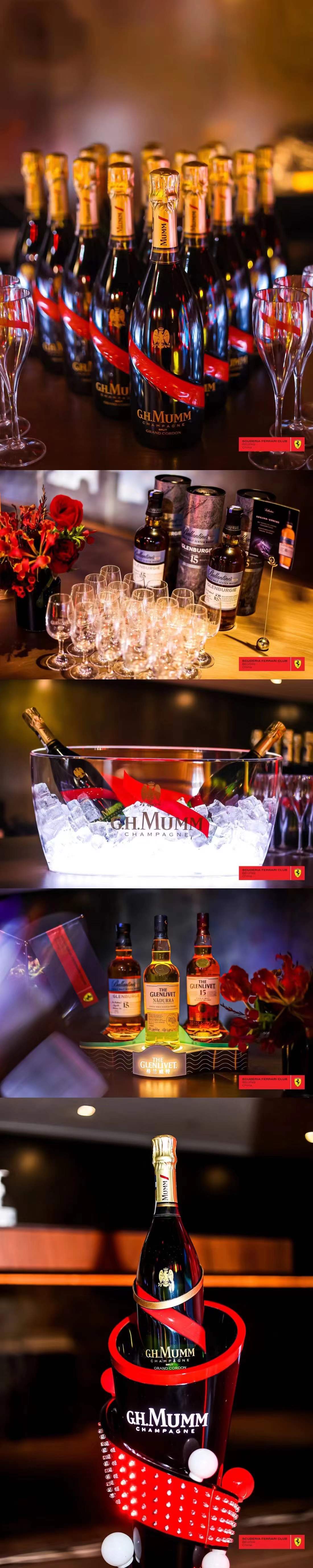 壹玖玖陆2025-10-1016.21.39