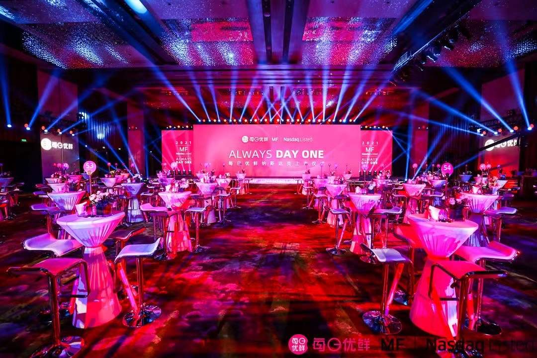 壹玖玖陆2025-10-1014.23.57