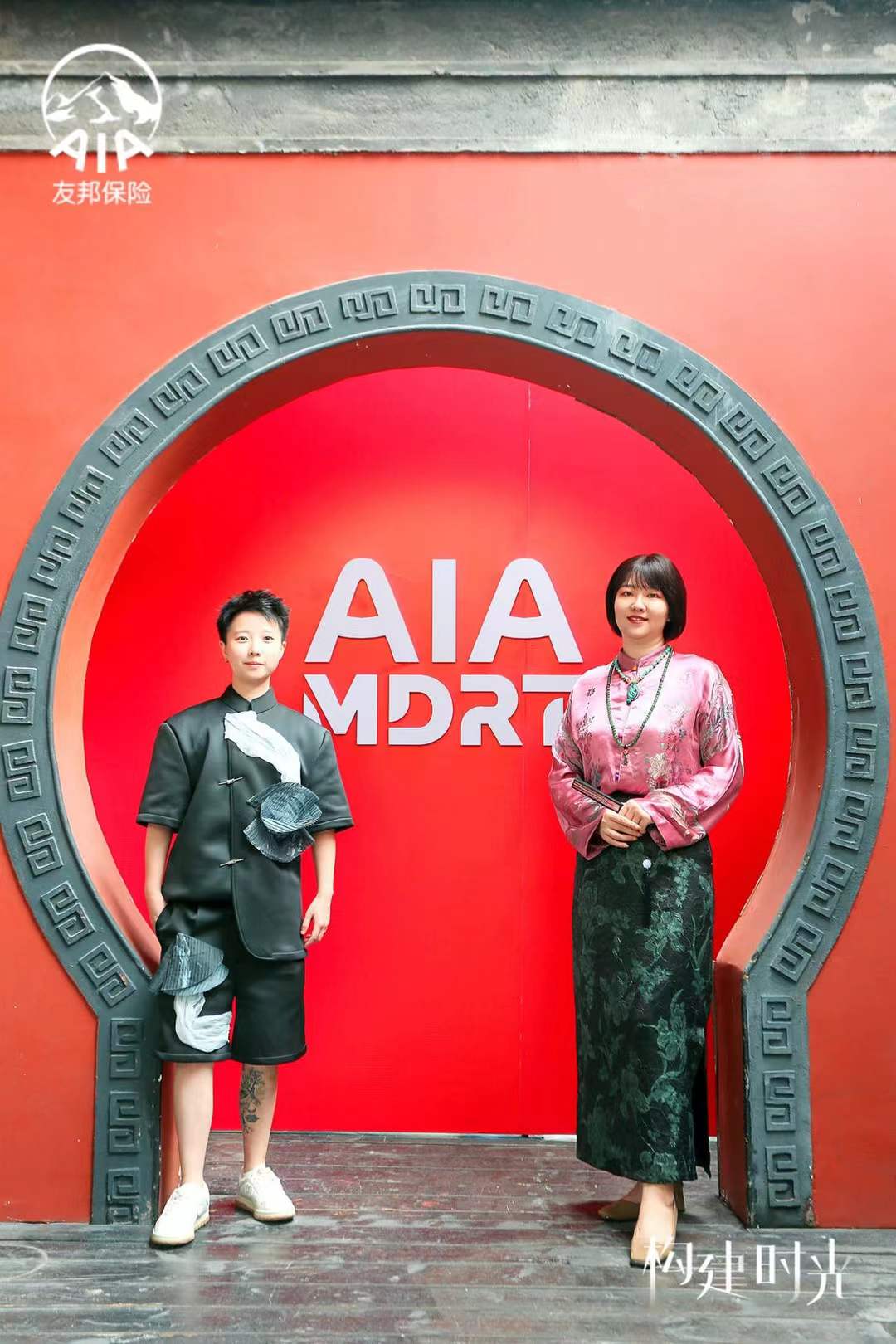 壹玖玖陆2025-10-1016.02.17