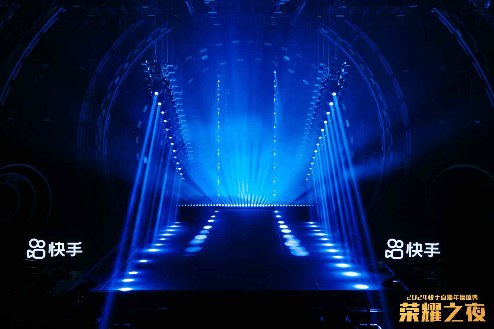 壹玖玖陆2025-10-1014.55.16