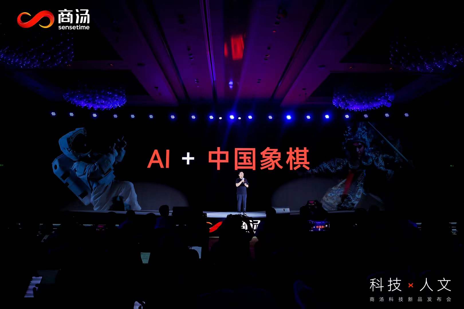 壹玖玖陆2025-10-1016.25.00