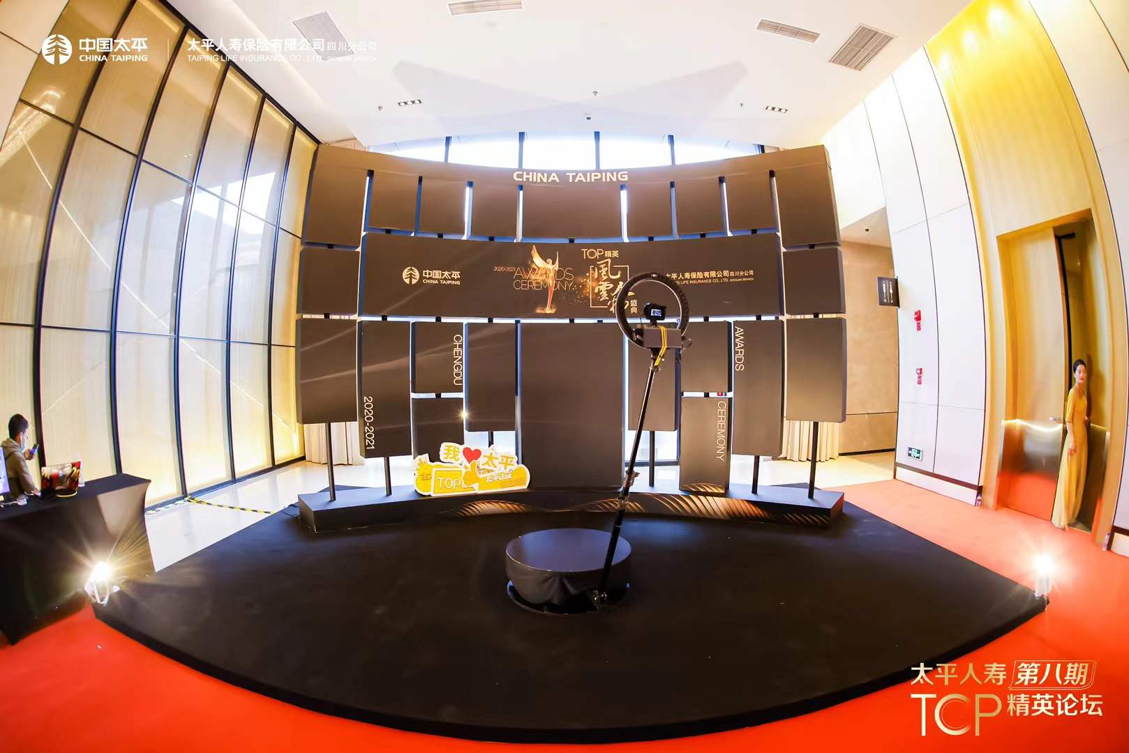 壹玖玖陆2025-10-1016.27.40