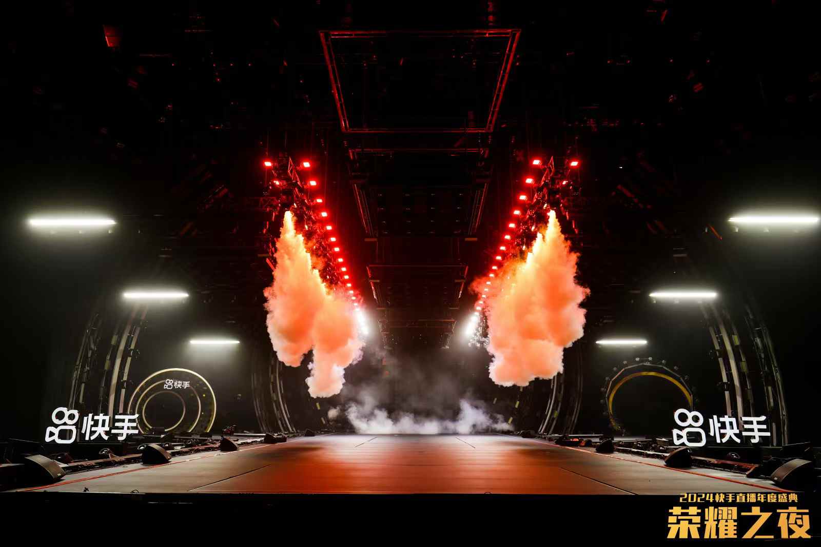 壹玖玖陆2025-10-1014.55.15