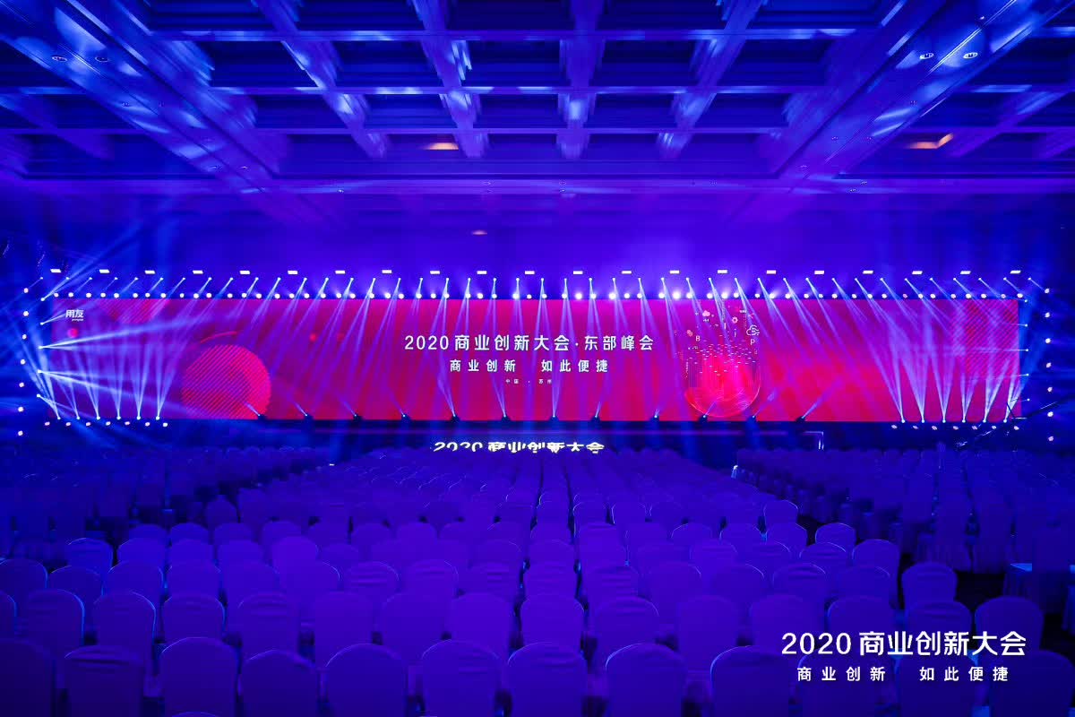 壹玖玖陆2025-10-1011.51.09