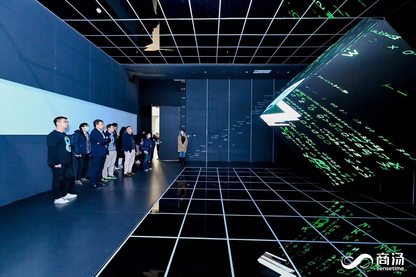 壹玖玖陆2025-10-1017.27.11 壹玖玖陆2025-10-1017.27.11