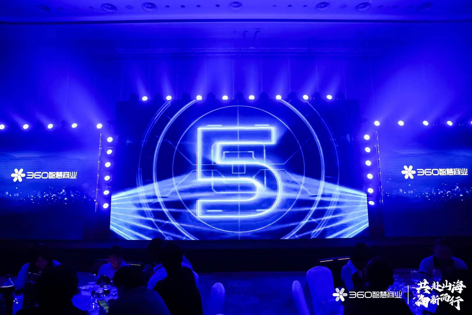 壹玖玖陆2025-10-1015.58.05