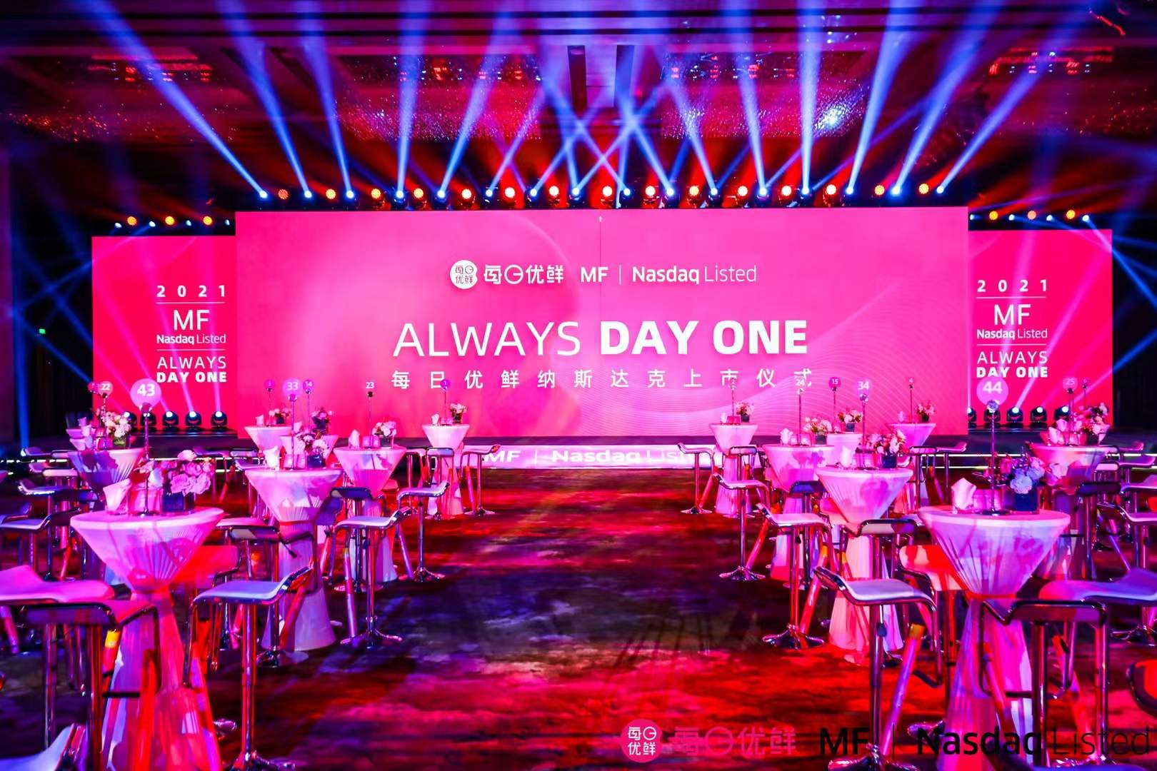 壹玖玖陆2025-10-1014.23.45