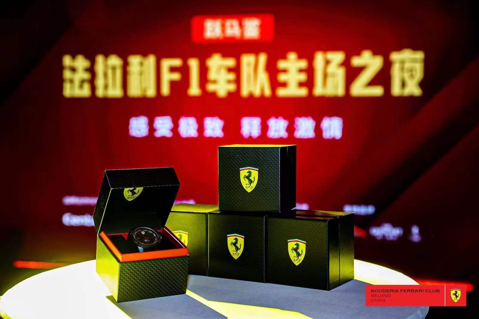 壹玖玖陆2025-10-1016.21.43