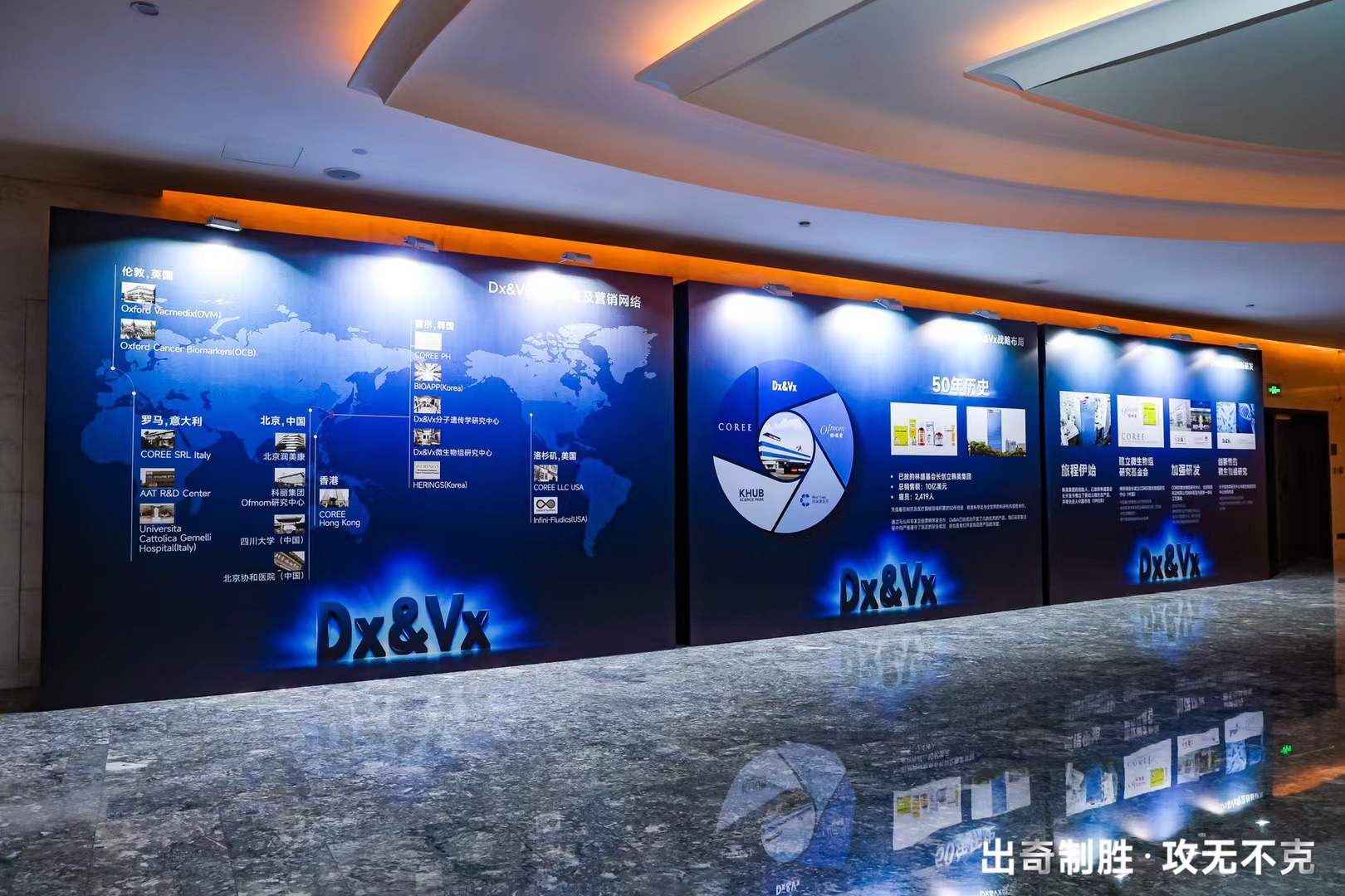 壹玖玖陆2025-10-1015.59.49