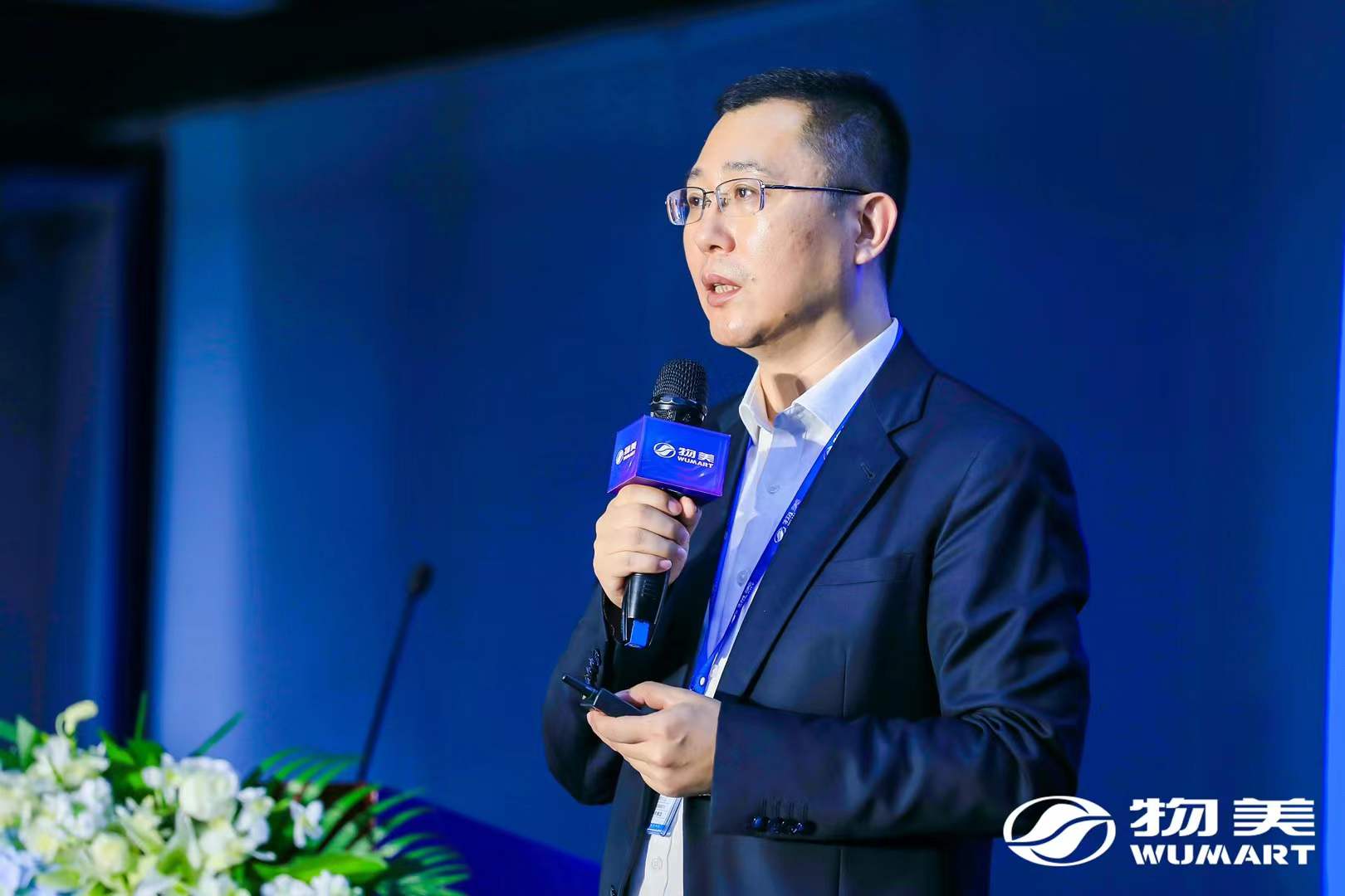 壹玖玖陆2025-10-1014.31.09