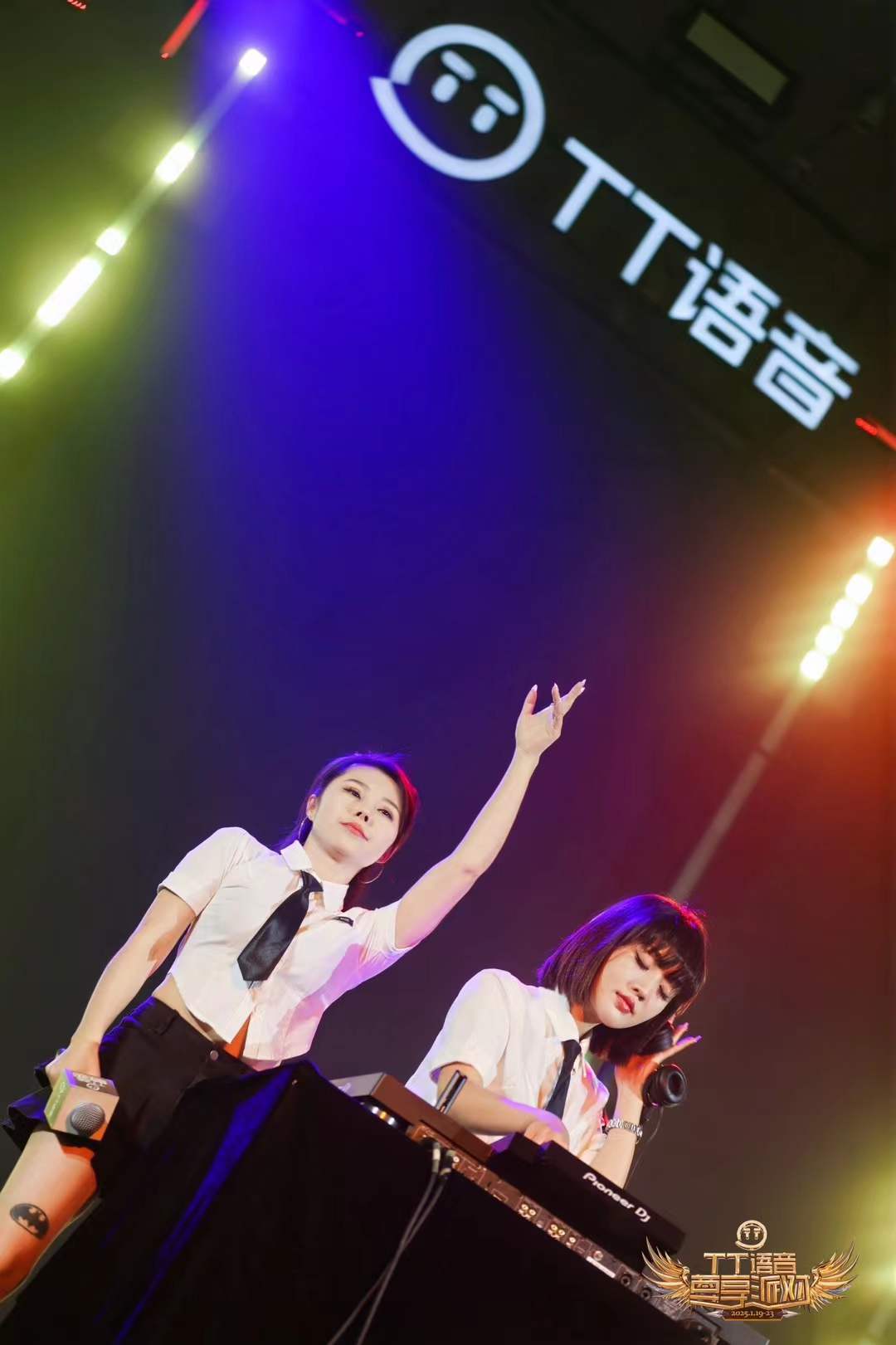 壹玖玖陆2025-10-1014.56.09