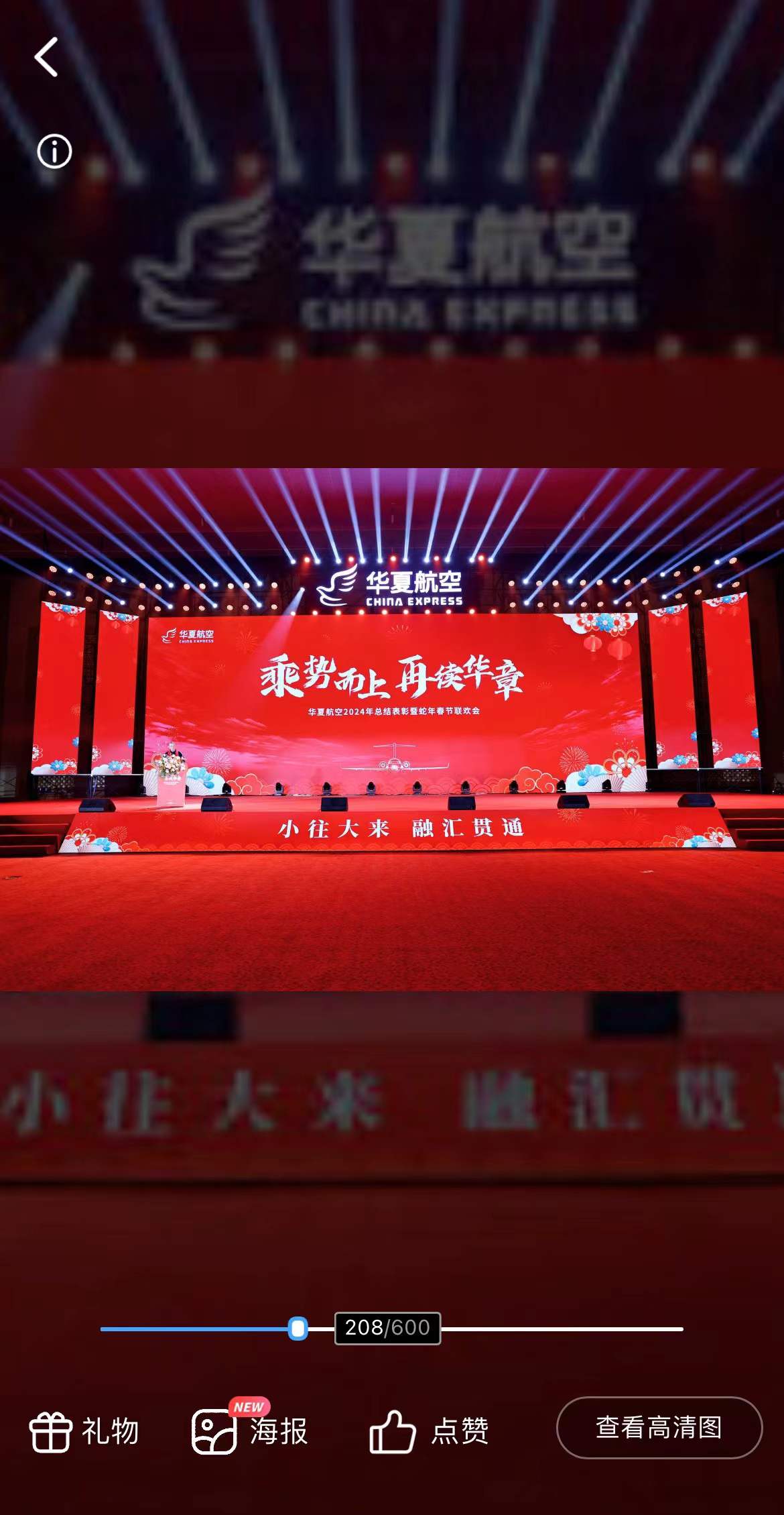 235e9f62f1563c4a0481e89797b1c4da