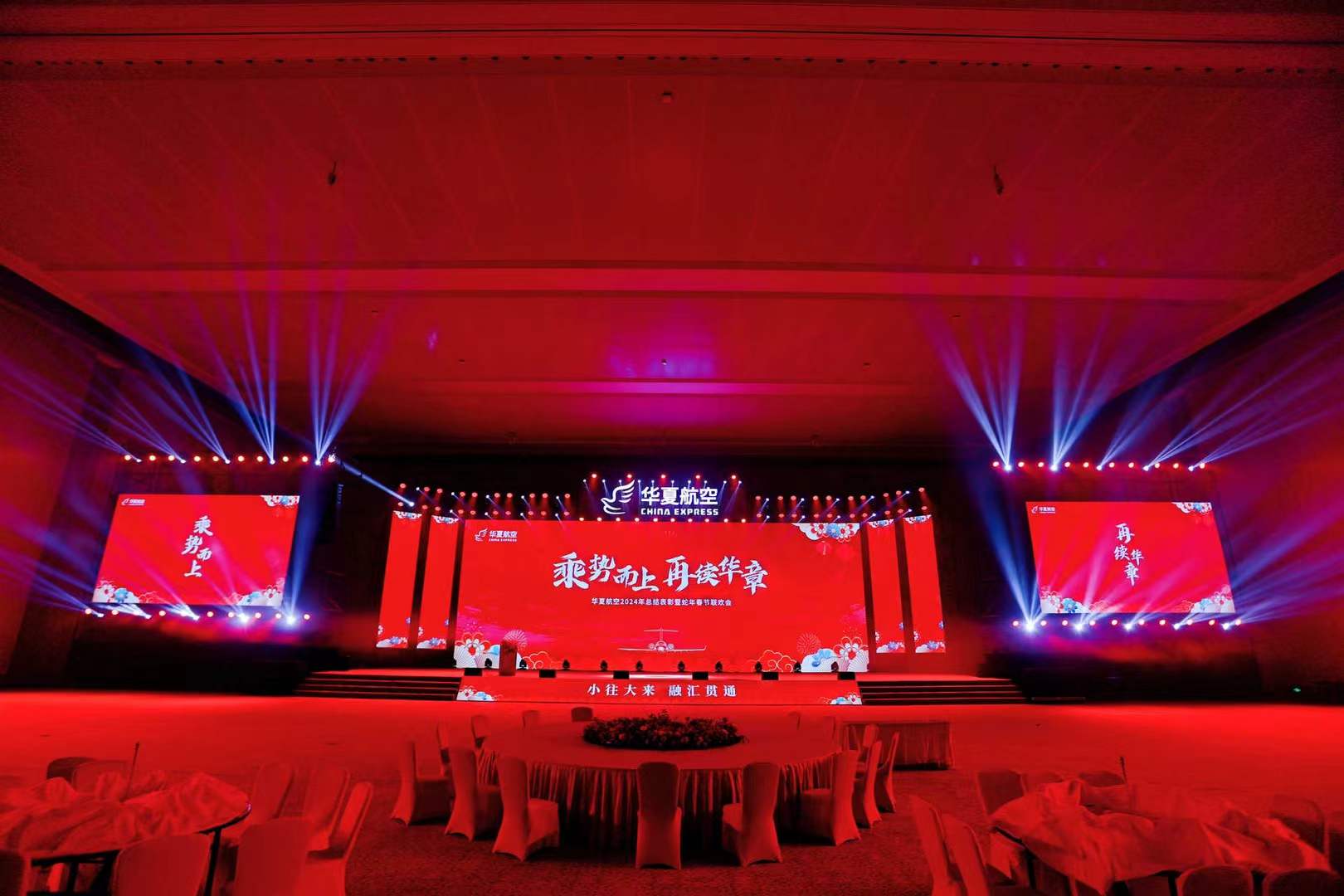 2b3cdfdd1bbc2c54095f65b73630fbf3