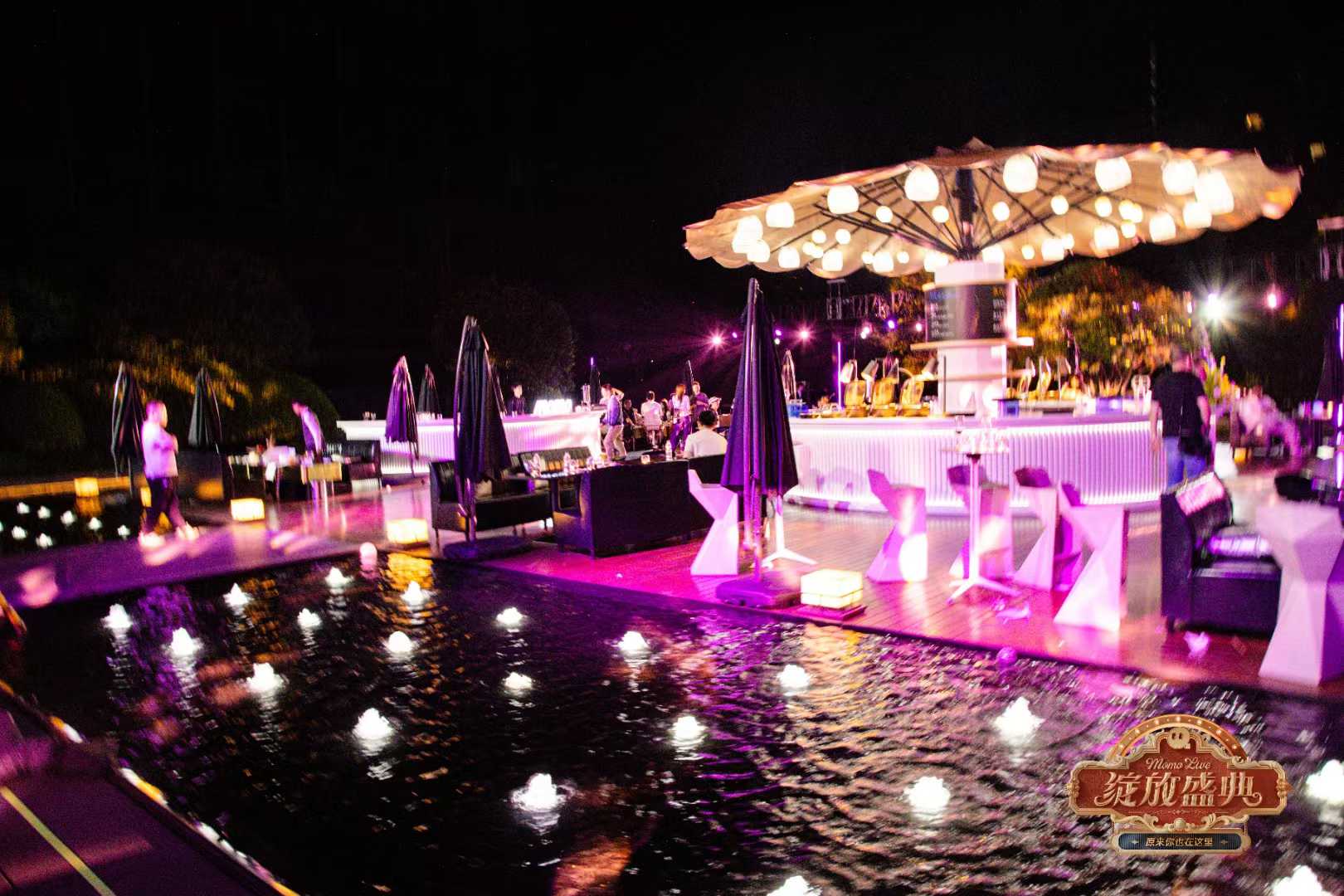 776e315653d82baac3c1ef73e85c26f9