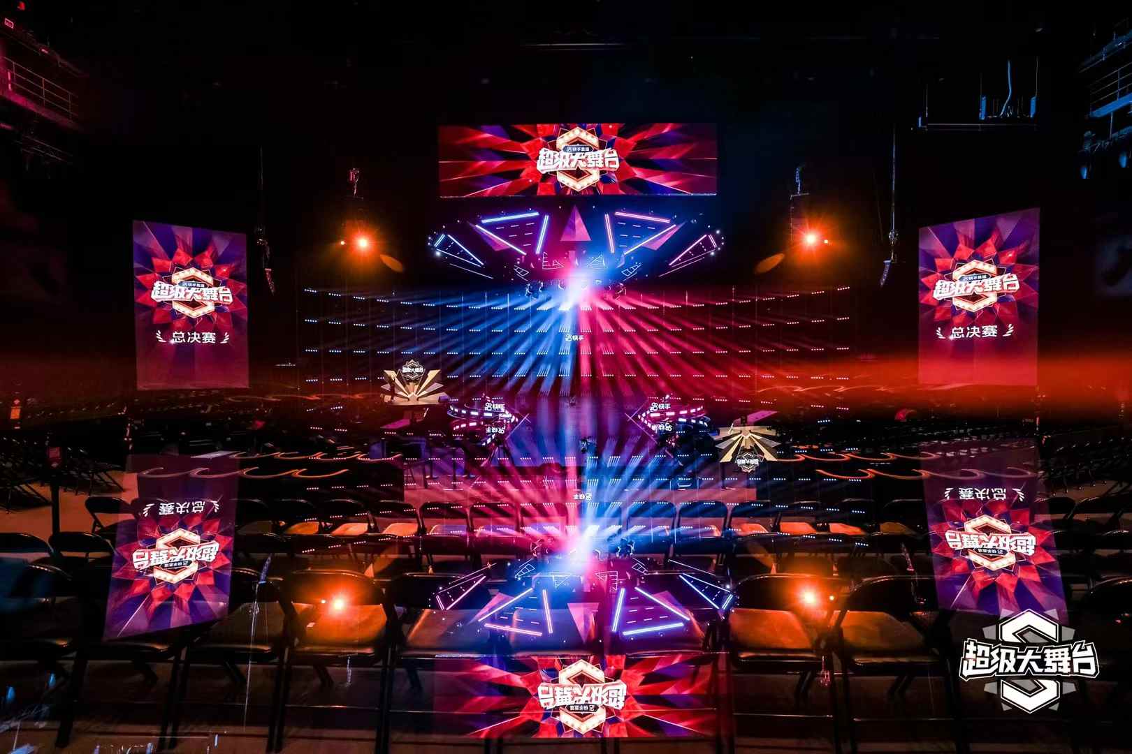 16bab1a4f8850c63cf257089e1adf09b