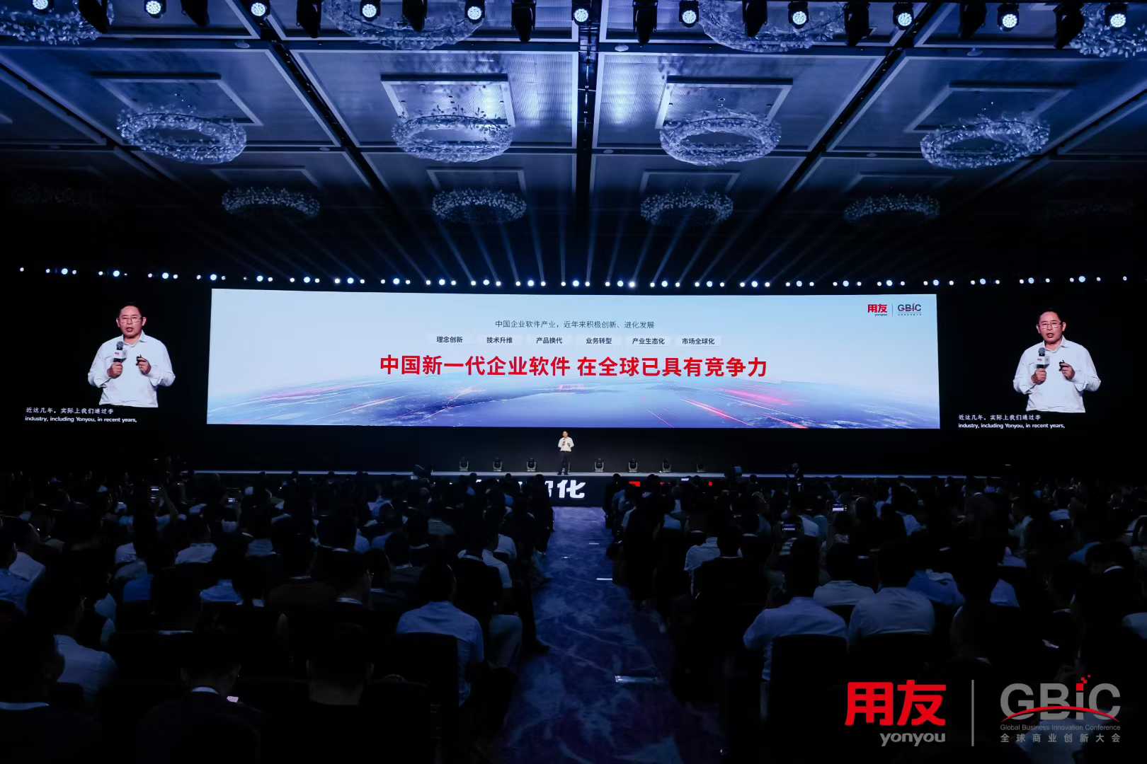 700a852e381b098470bdc1160dd73255