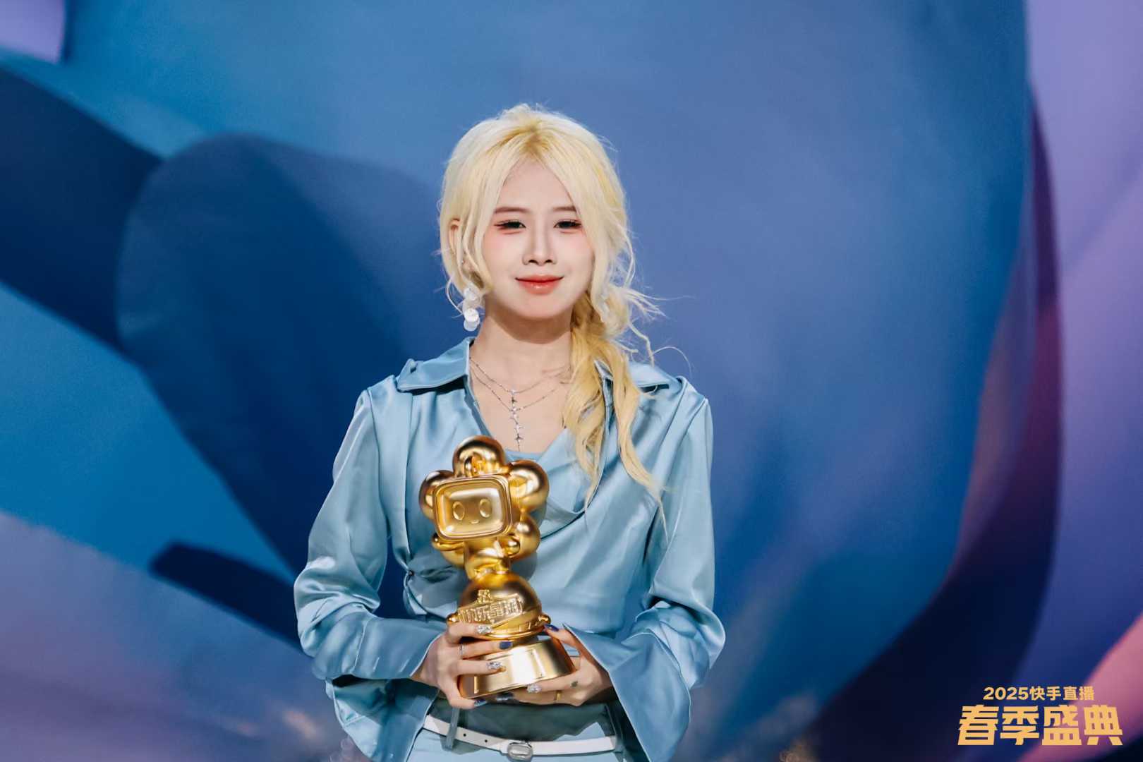 e6ededb30bd94bb37b0c195945659e1d