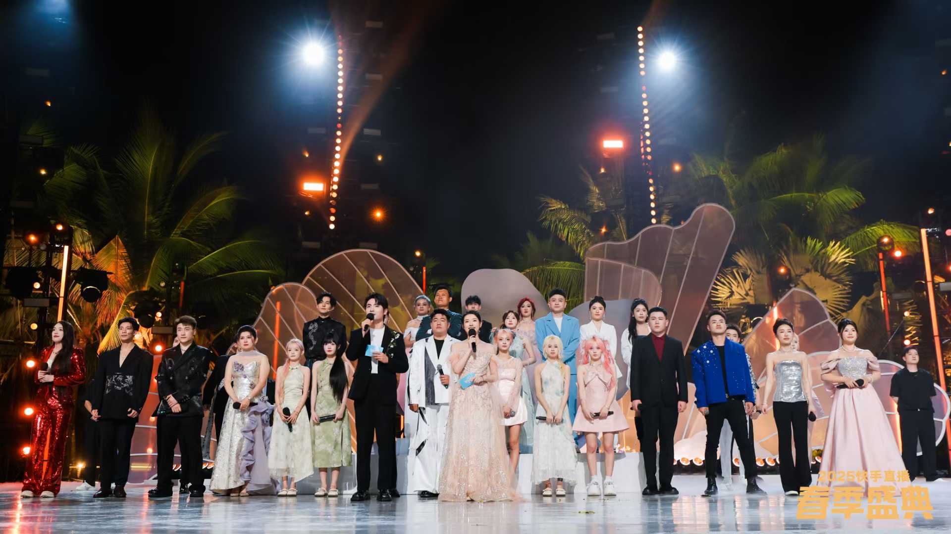 dc93262393808734b952afee46eff5da