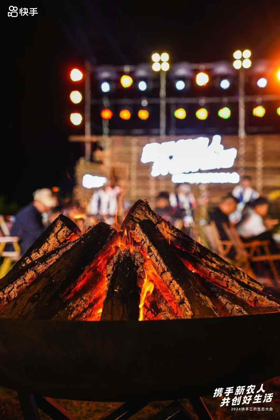 f12f95c12330ba0358aa9e3c5f503983