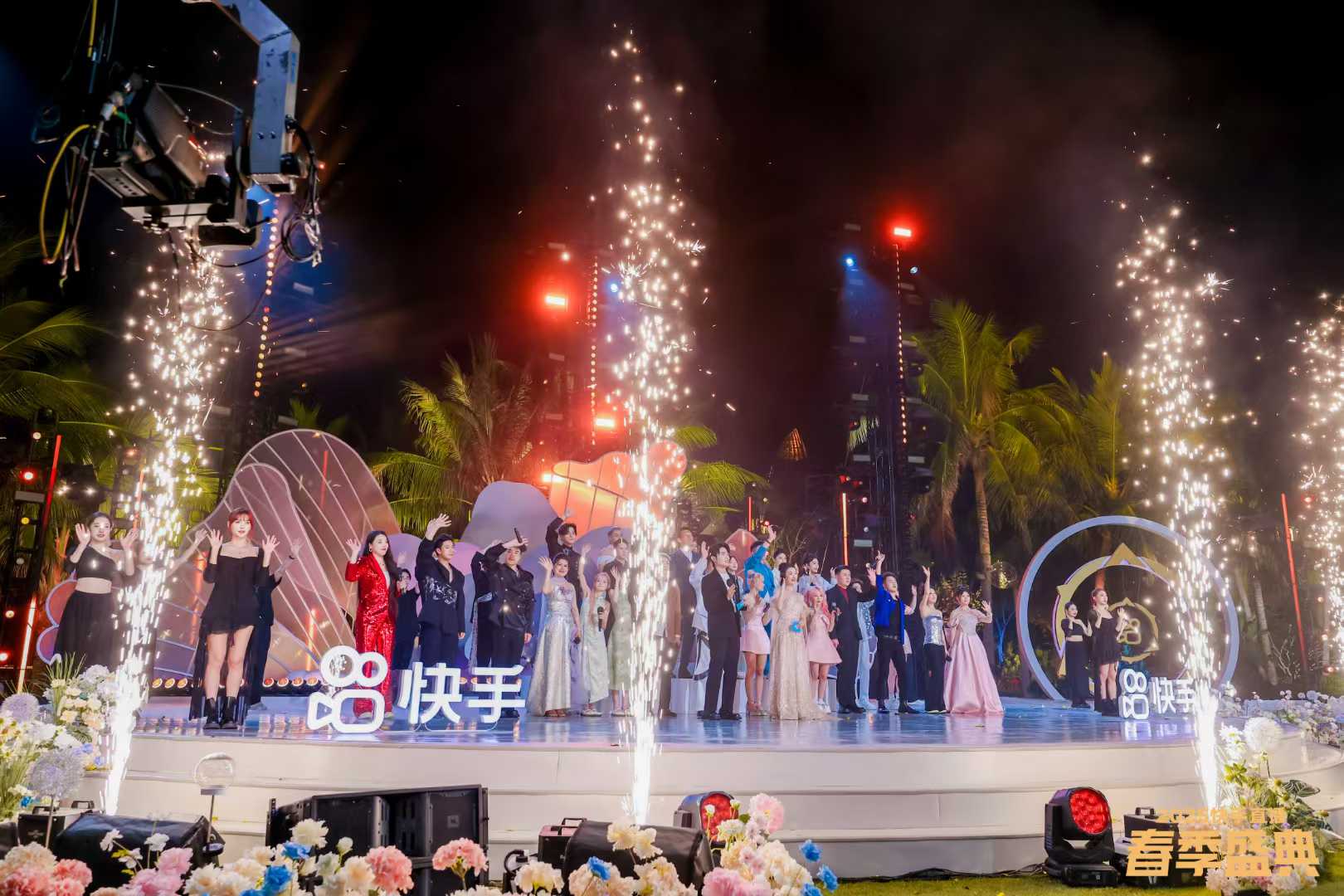 d6a477e3b54783ac5ba48258255850b1