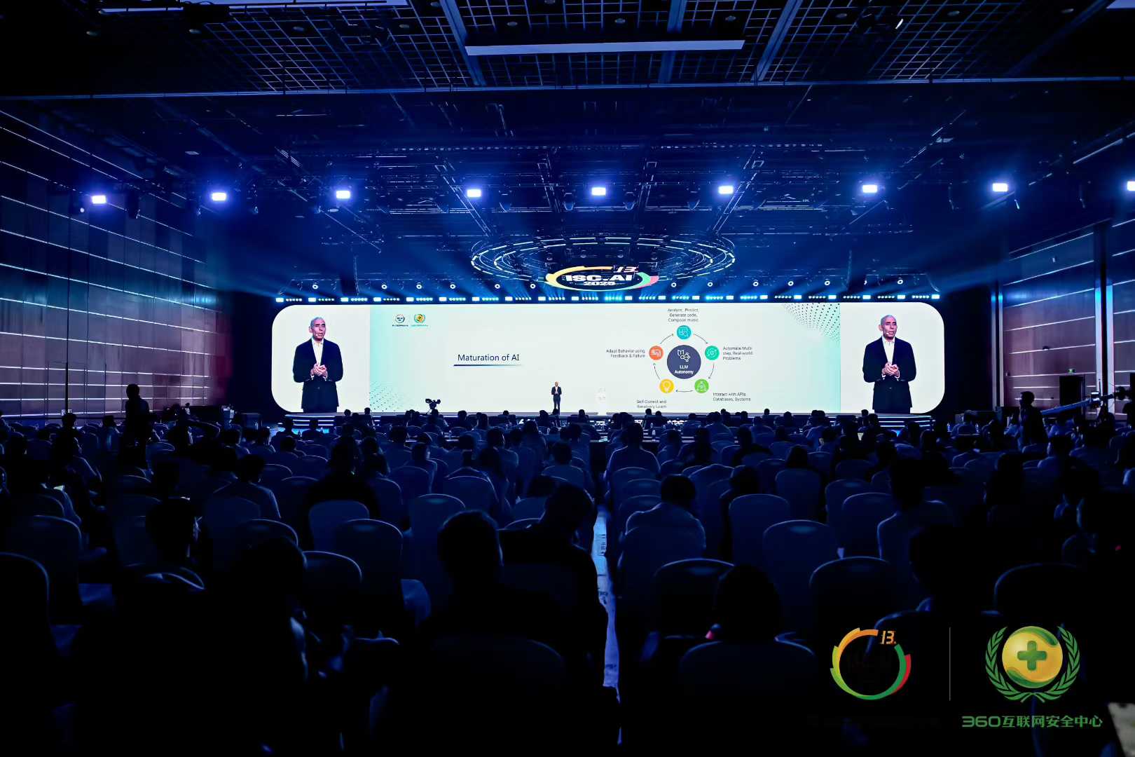 07d1ab126075f1982a9ba025e3d09833