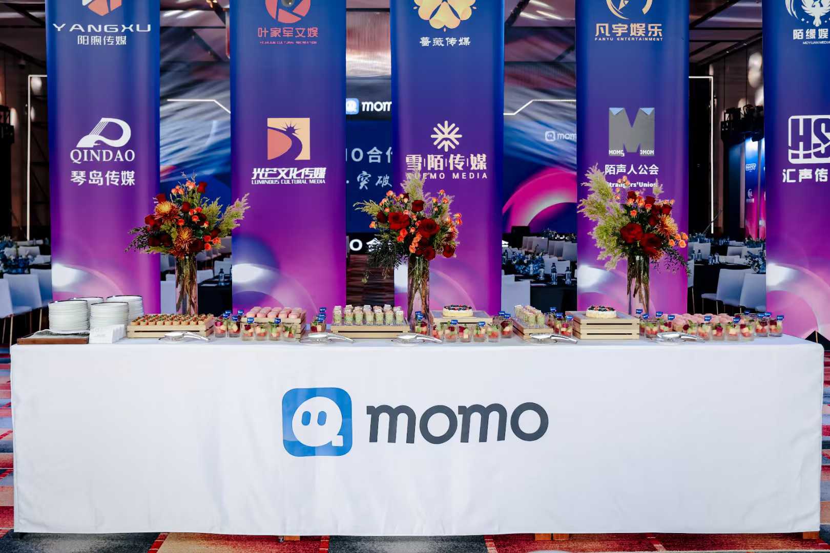 d4dd57cadc3c939e4418b4e4544610a5