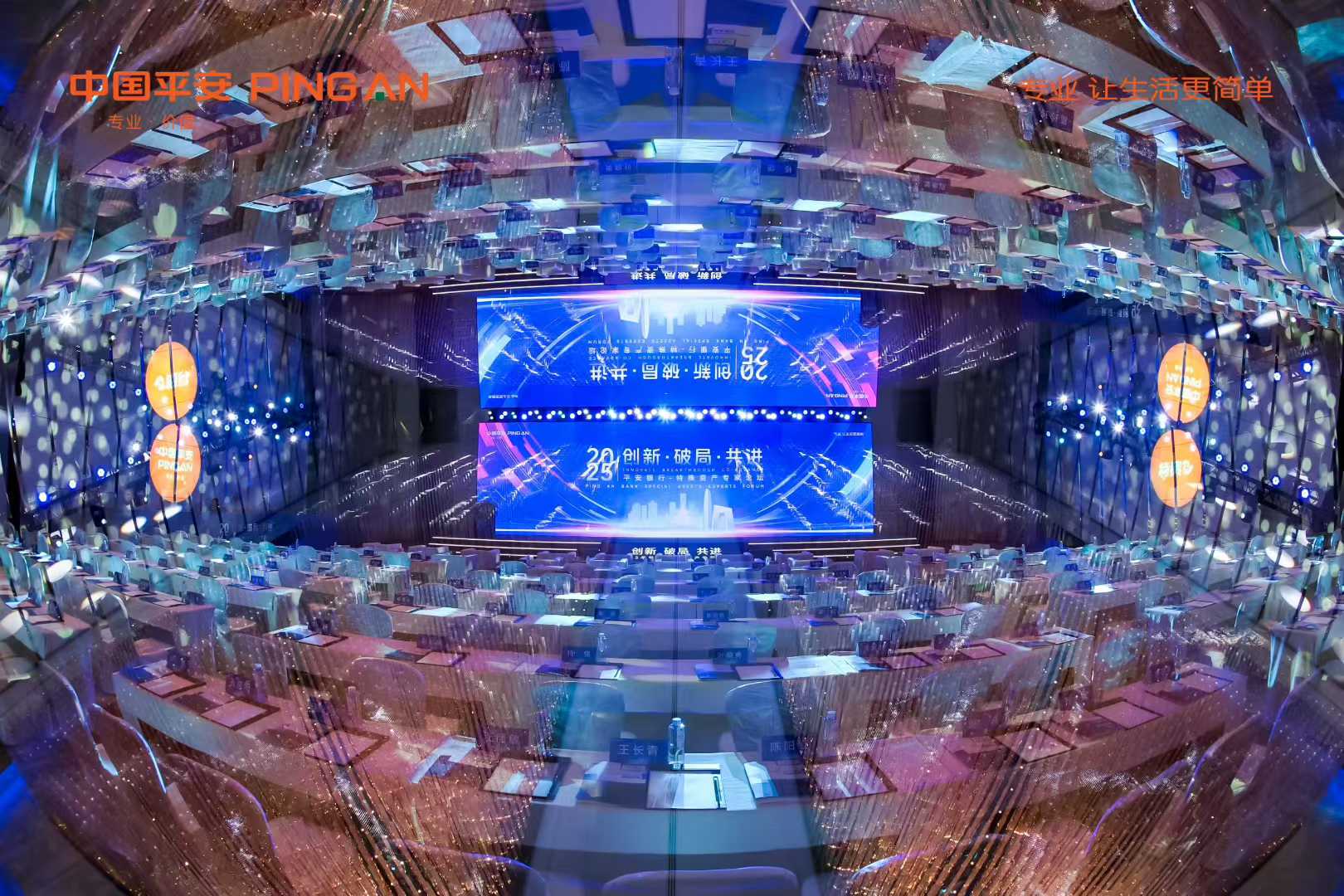 c560d17c01157b83fde9ab71b519c79e