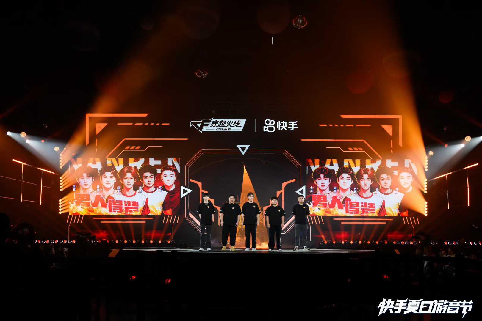 c39d75476932c7950dfb9fd24a56e559