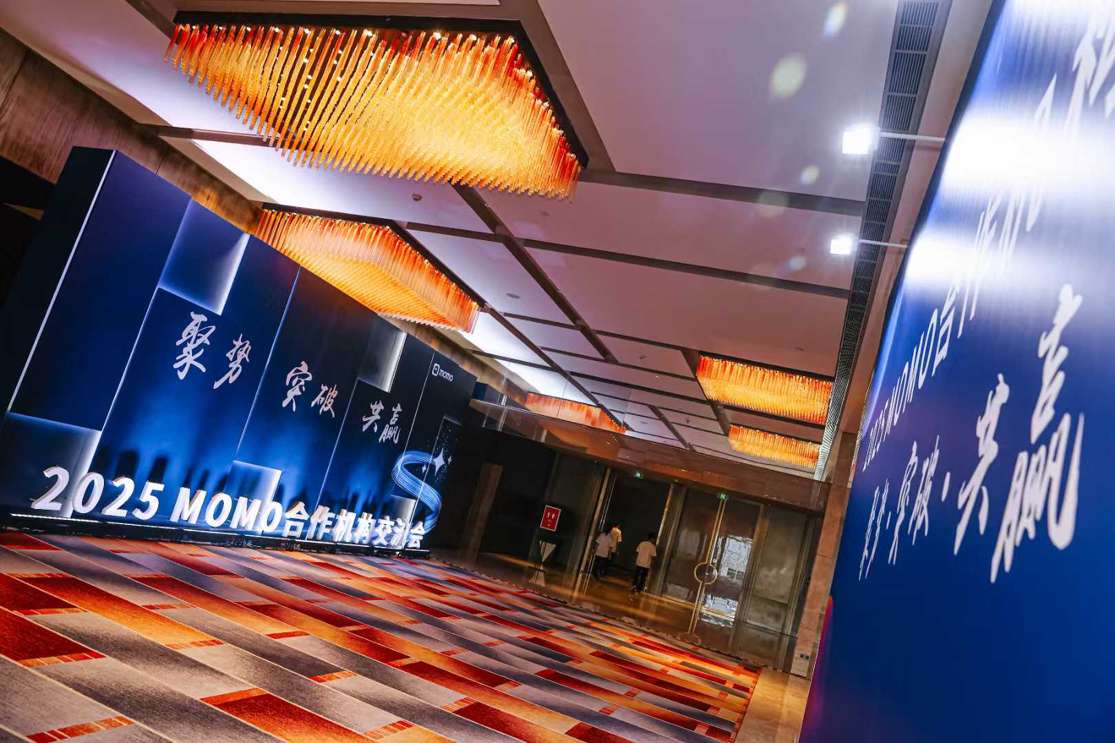 8a806bcddaa7e47c915e96129af0e7cc